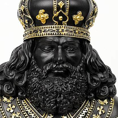 Wine Cabinet Table Porch Decoration