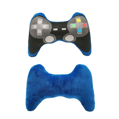 Creative Simulation PS4 Switch Game Console Handle Pillow