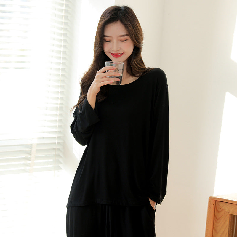 Fashion Personality Spring And Autumn Women's Plus Size Suit