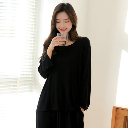 Fashion Personality Spring And Autumn Women's Plus Size Suit