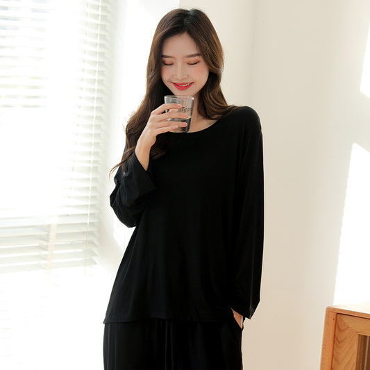 Fashion Personality Spring And Autumn Women's Plus Size Suit