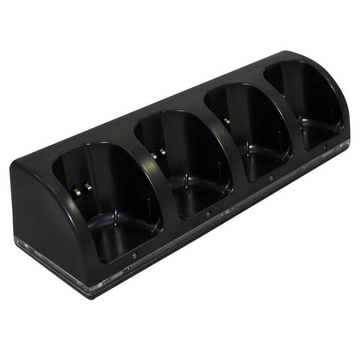 WII four electric four charge charger