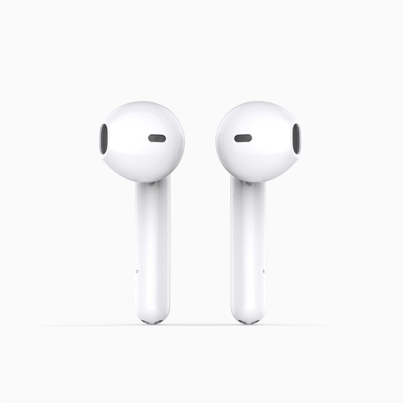 ZRWK43 TWS  Wireless Headphones