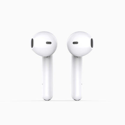 ZRWK43 TWS  Wireless Headphones