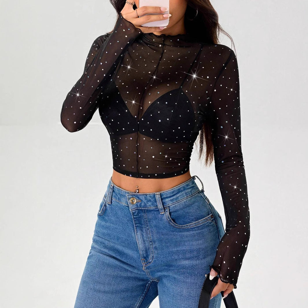 c95fab45465cee97a45c038a22437088