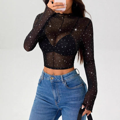 c95fab45465cee97a45c038a22437088