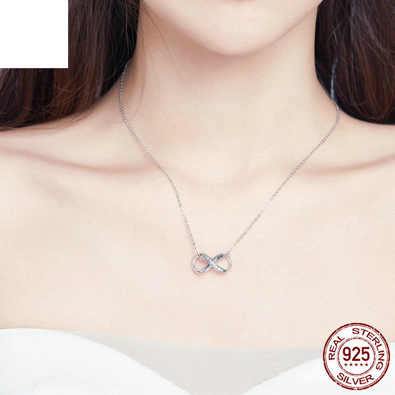 Bracelet jewelry silver accessories - FLIPSTYLEZLLC