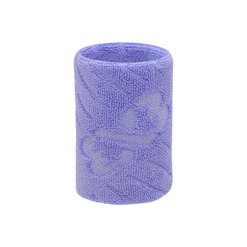 Badminton Basketball Sports Running Cycling Wristband