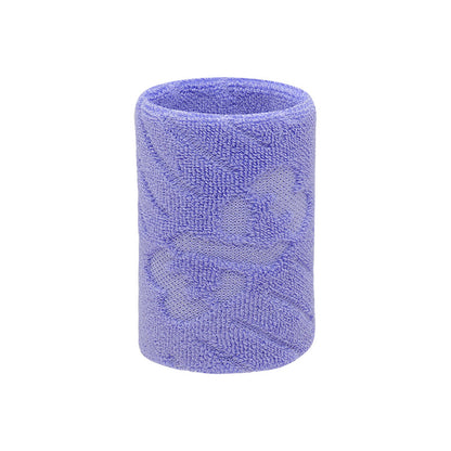 Badminton Basketball Sports Running Cycling Wristband