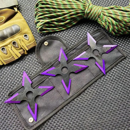 Outdoor Defence Professional Darts