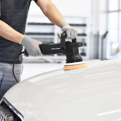f86909c6722b966aacbb9d8966f2617