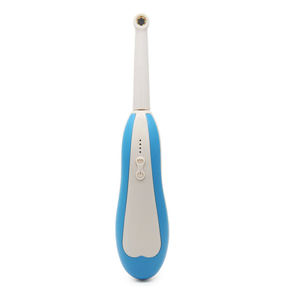 Dental Endoscope HD WIFI Android  Phone Oral Endoscope Mouth Detector