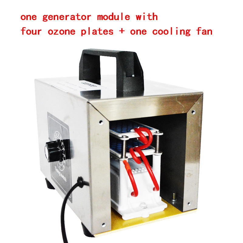 20g ozone generator
