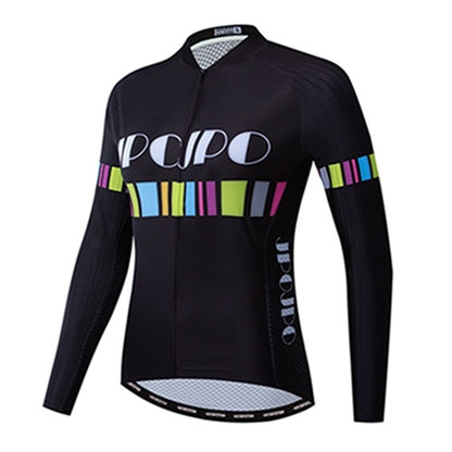 Cycling clothing mountain self - cycling