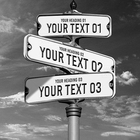 Home Art Gallery Custom Decorative Painting Canvas