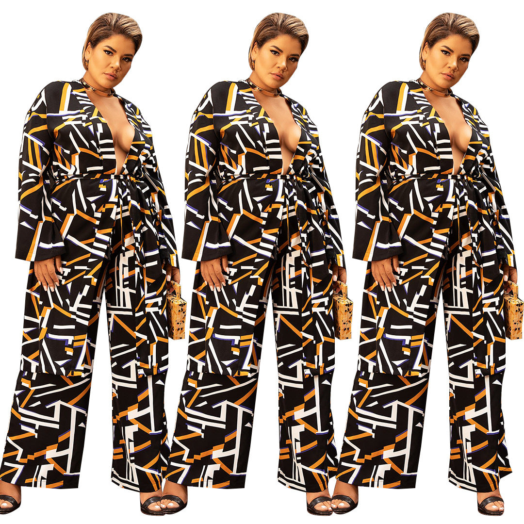 e2d849bb3a1d799125d58efaca64b3e2