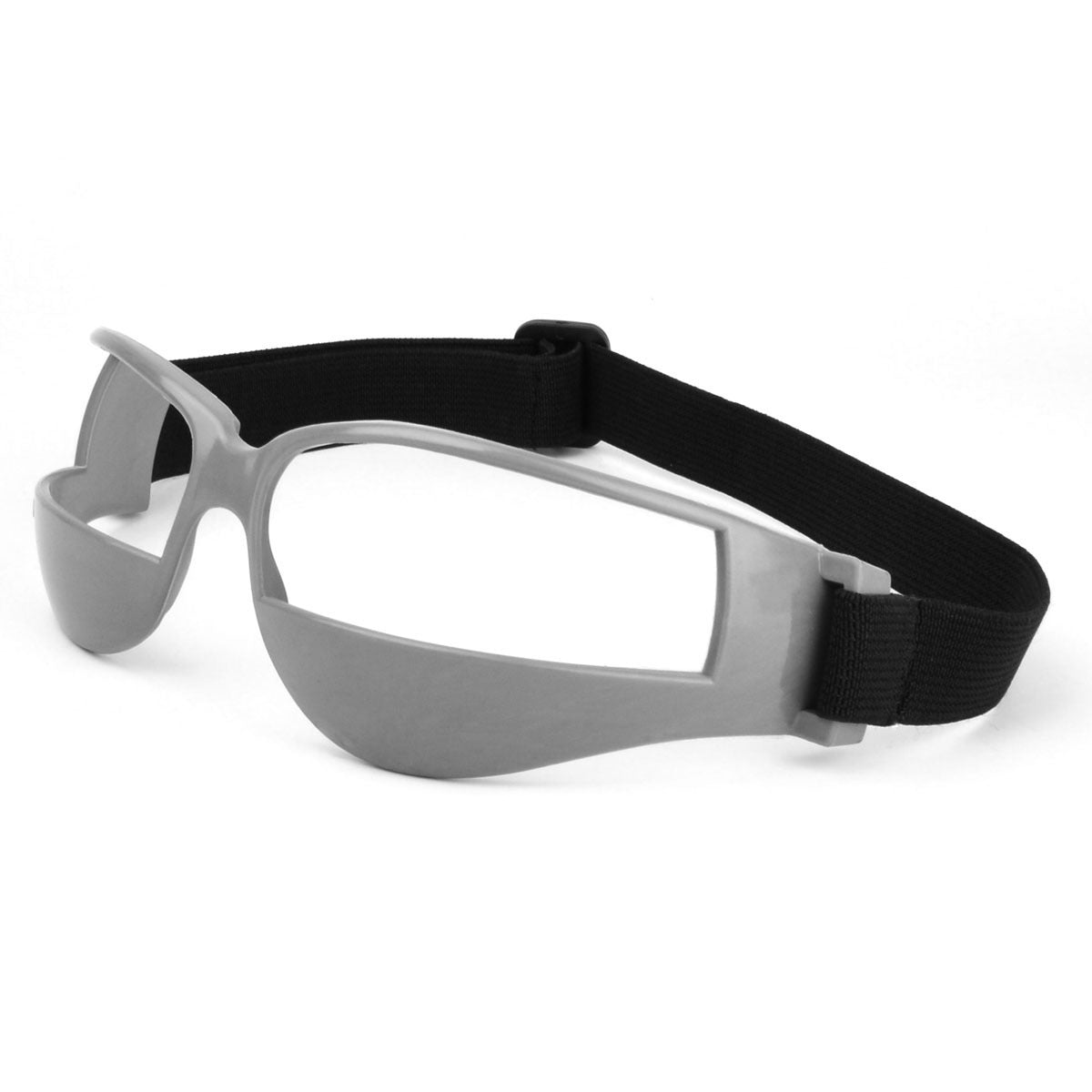 Outdoor Anti-bow Basketball Fengshui Ball Training Glasses