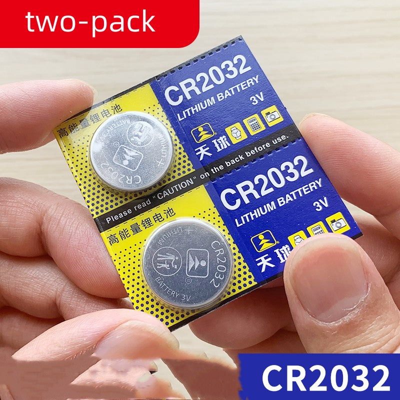5cb3f57c4ee09f4ec6328ada7ee253f9