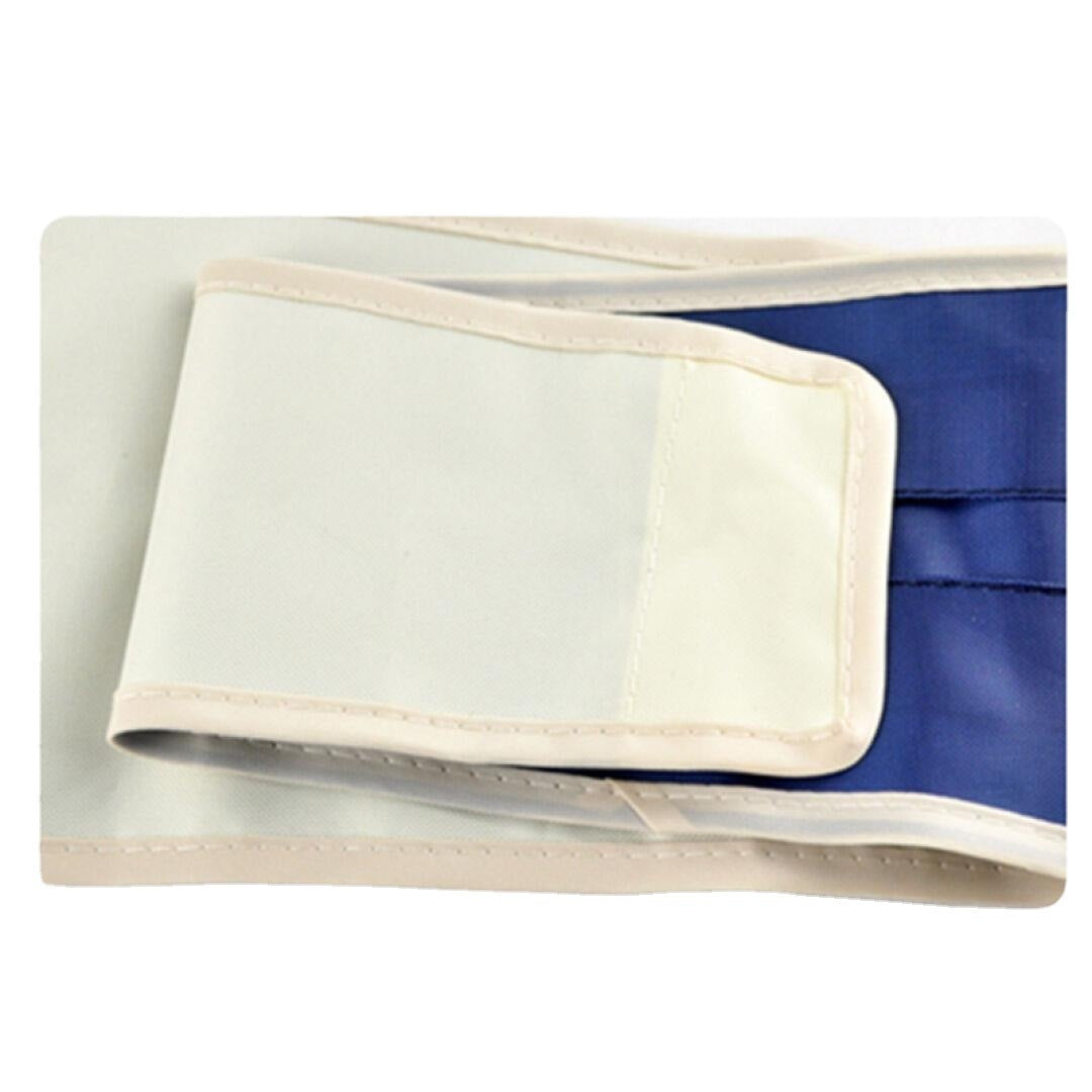 Car Umbrella Cover Can Store 3 Car Supplies