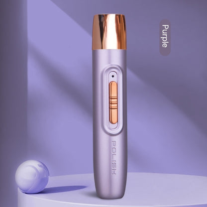 Small Portable Power Storage Design Mini UV Lamp