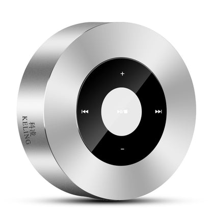 Mobile Phone Wireless Bluetooth Speaker Car Loudspeaker