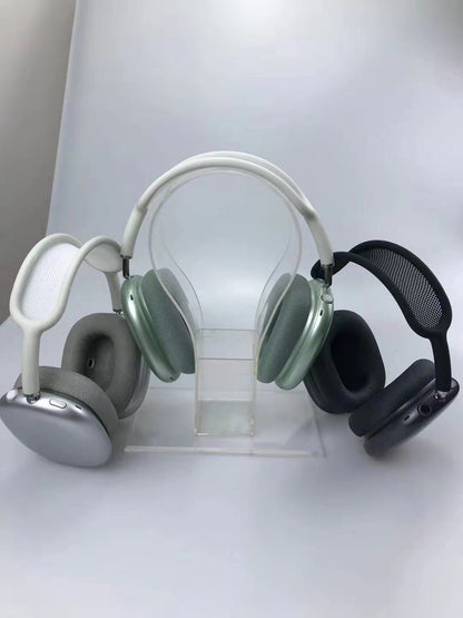 Head Mounted Noise Reduction Wireless Sports Android Bluetooth Headset