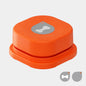 4 Colors Pet Communication Button One-click Prevent Physical Inactivity Recordable Dog Talking Button Toy Cat Toy Pet Products