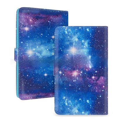Three-inch Album Photo Album Business Card Anime Card Storage Book