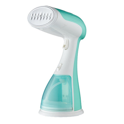 Handheld Garment Steamer Household Portable