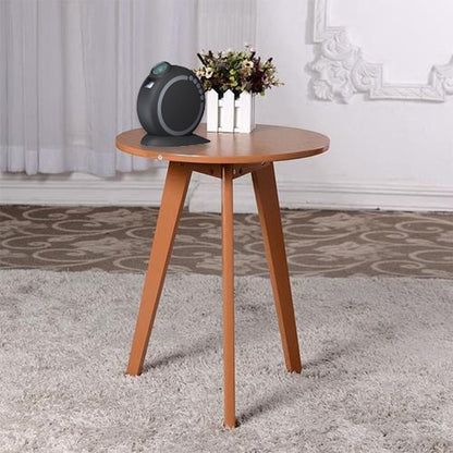 Bluetooth Music Light Atmosphere Light Decoration