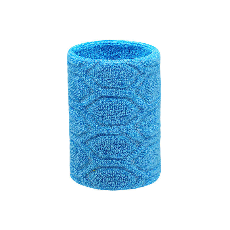 Badminton Basketball Sports Running Cycling Wristband