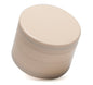Ceramic Washable 4-layer Yellow Smoke Mill