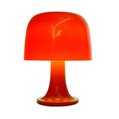 Bar Atmosphere Lamp Nordic Mushroom Lamp