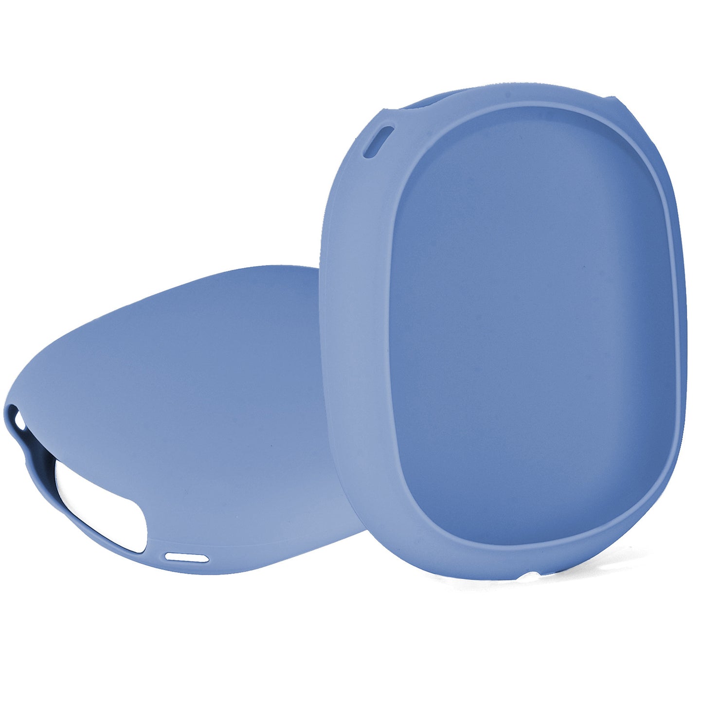 Head Beam Protection Of Bluetooth Headset