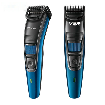 USB Rechargeable Hair Clipper