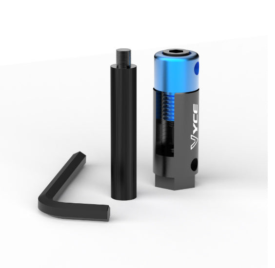 Bicycle Chain-cutting Device Chain Remover Road Bike Mountain Bike Repair Tool