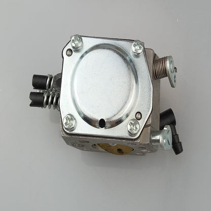 Carburetor For Garden Machinery Chain Saw