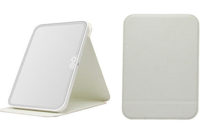 Rechargeable Portable Foldable Travel Lens