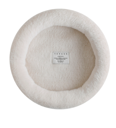 Key Living Room Coffee Table Storage Basket