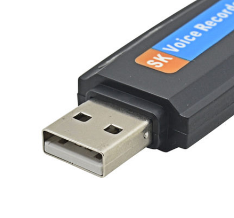 SK-001 fashion creative gift U disk SK-868 USB flash drive USB voice usb card function USB flash drive