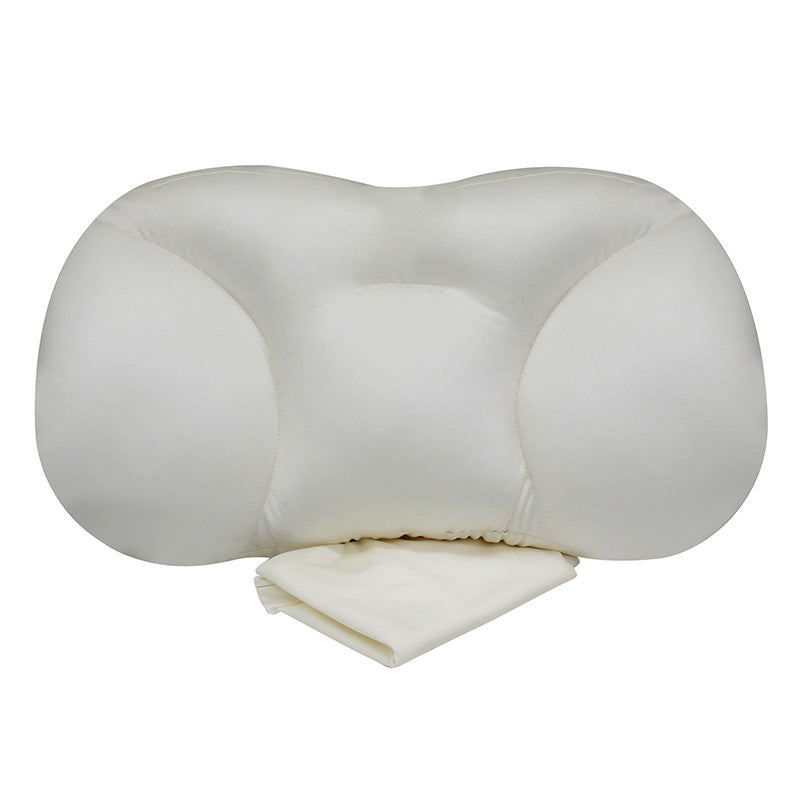 3D Anesthetic Pillow