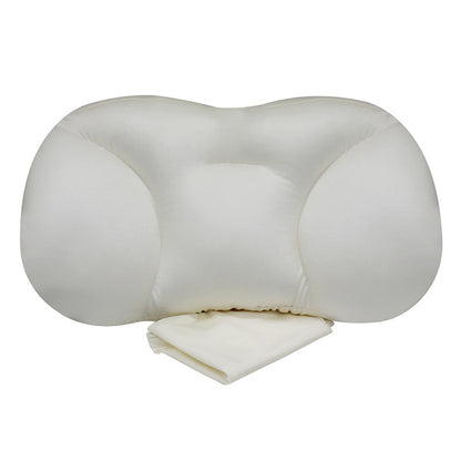 3D Anesthetic Pillow
