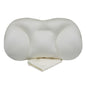 3D Anesthetic Pillow