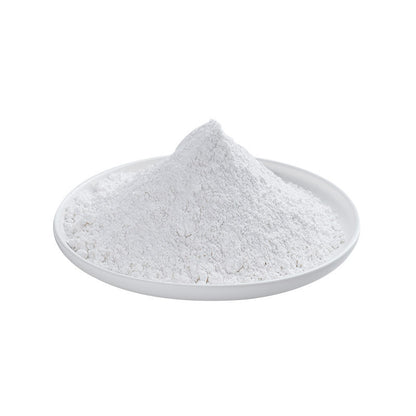 Competition Grade Magnesium Powder Block