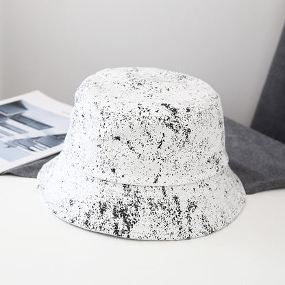 Personalized Casual Sun Visor Hat
