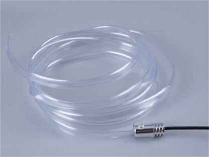 Car Ambient Light 64 Color Cold Light Color Changing Light Guide