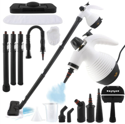 Steam Cleaner Household Disinfection Machine