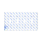 Quadruple Dust-proof And Heat-resistant Panels