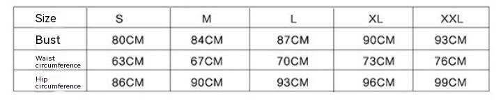 French-style Bride Lace Tube Top Satin Fishtail Trailing Wedding Dress