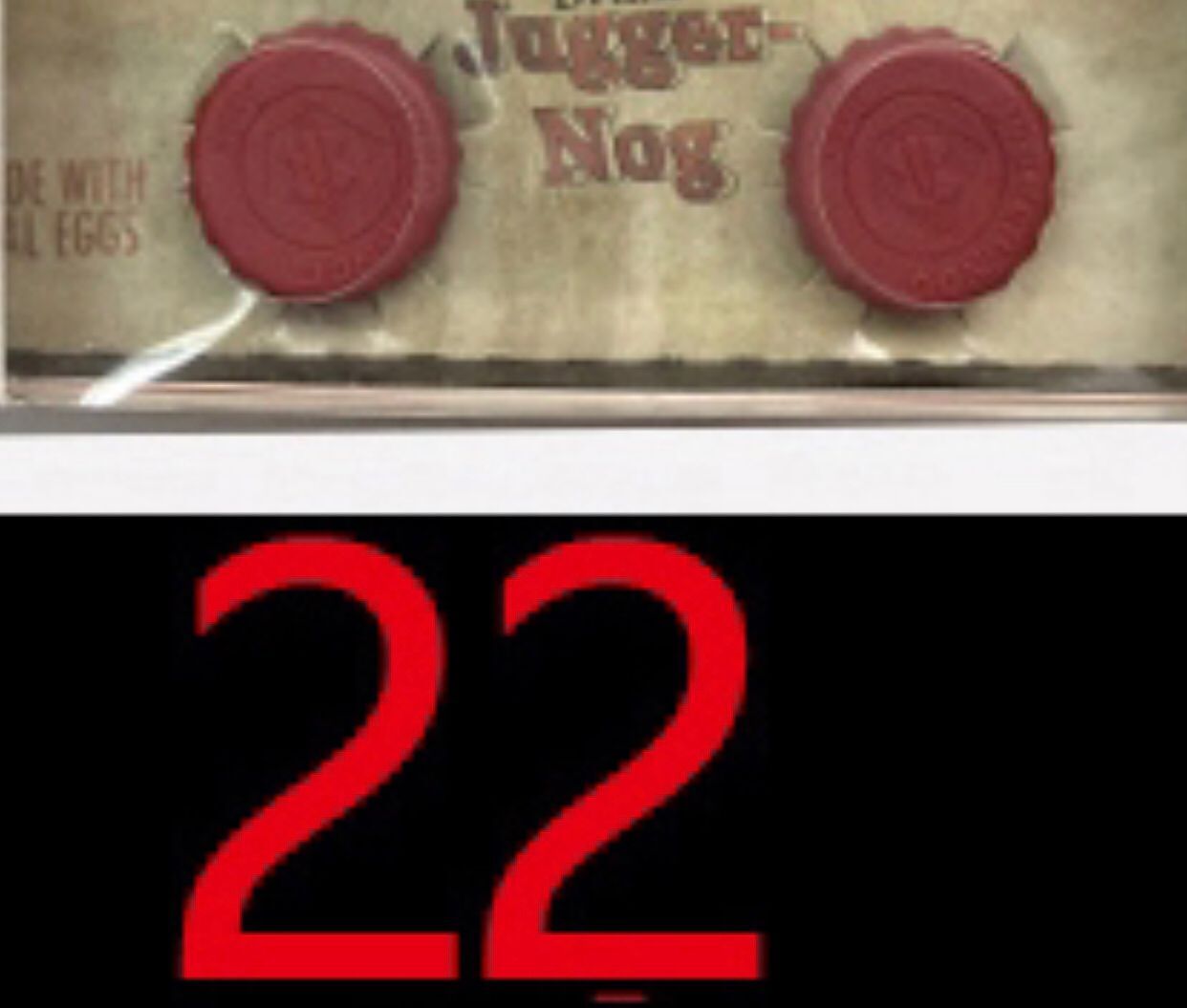 Raise The Game Theme Button Hat